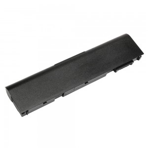 T54FJ Laptop Battery for Dell Latitude E5420 E5430 E5520 E5530 E6530 E6520 Inspiron 14R 4420 5420 15R 5520 7520 17R 5720 7720 T54F3 X57F1 0T54FJ KJ321 N3X1D P15F P15G P16G laptop battery