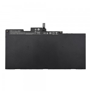 TA03XL CS03XL Laptop Battery for HP EliteBook 745 755 840 850 G3 G4 848 G3 ZBook 15u G3 G4 mt42 mt43 Laptop Battery