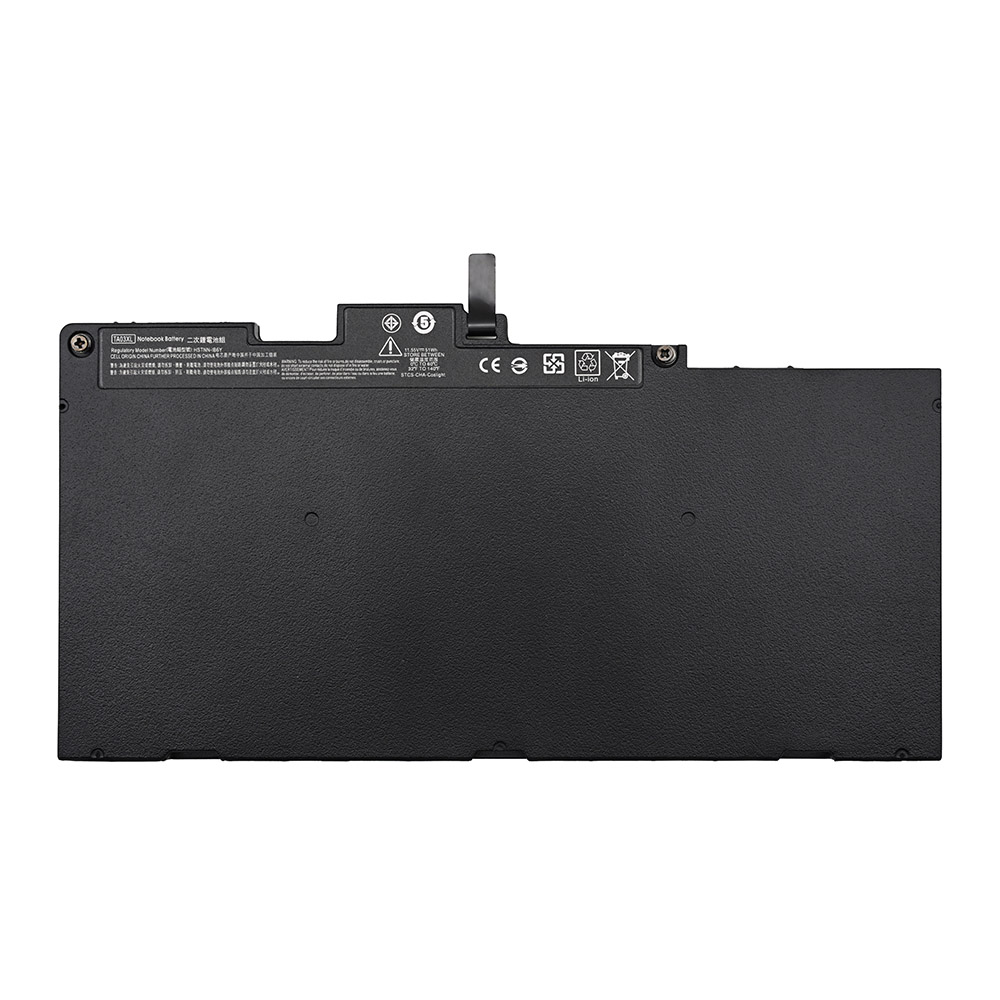 TA03XL Laptop Battery