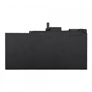 TA03XL CS03XL Laptop Battery for HP EliteBook 745 755 840 850 G3 G4 848 G3 ZBook 15u G3 G4 mt42 mt43 Laptop Battery