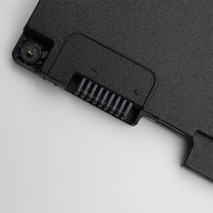 TA03XL CS03XL Laptop Battery for HP EliteBook 745 755 840 850 G3 G4 848 G3 ZBook 15u G3 G4 mt42 mt43 Laptop Battery