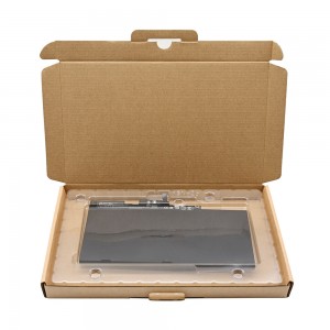 TA03XL CS03XL Laptop Battery for HP EliteBook 745 755 840 850 G3 G4 848 G3 ZBook 15u G3 G4 mt42 mt43 Laptop Battery