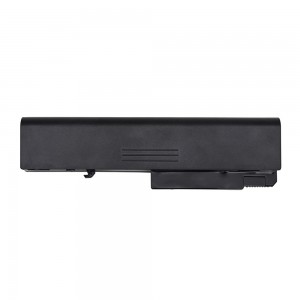 6535B Laptop Battery for HP Elitebook 6930P 8440P 8440W for HP ProBook 6440B 6450B 6455B 6540B 6545B 6550B 6555B for Business Notebook 6530B 6730B 6735B for Compaq TD06