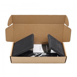 6535B Laptop Battery for HP Elitebook 6930P 8440P 8440W for HP ProBook 6440B 6450B 6455B 6540B 6545B 6550B 6555B for Business Notebook 6530B 6730B 6735B for Compaq TD06