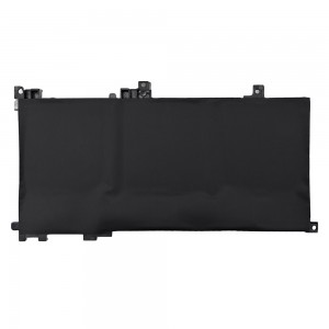 TE03XL Laptop Battery for HP Pavilion 15 Omen 15-BC000 15-BC015TX 15-AX033DX 15-AX000 Series laptop battery