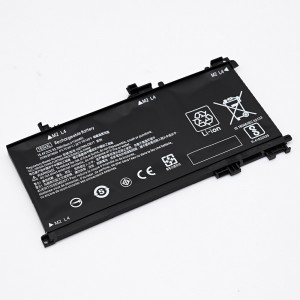 TE04XL Laptop Battery for HP Omen 15 series Pavilion 15 series laptop battery