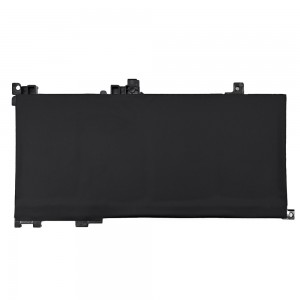 TE04XL Laptop Battery for HP Omen 15 series Pavilion 15 series laptop battery