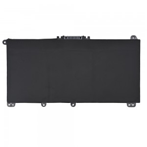 TF03XL Laptop Battery for HP Pavilion 14 15 17 X360 Series HT03XL laptop battery