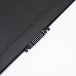 TF03XL Laptop Battery for HP Pavilion 14 15 17 X360 Series HT03XL laptop battery