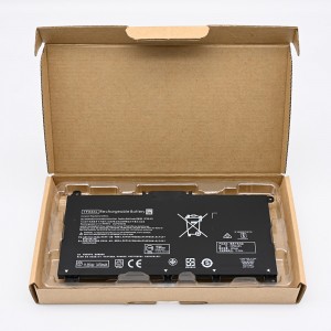 TF03XL Laptop Battery for HP Pavilion 14 15 17 X360 Series HT03XL laptop battery