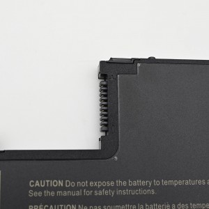 TRHFF Laptop Battery for Dell Inspiron 5442 14 5443 5445 14 5447 14 5448 14 5457 5542 5543 15 5545 15 5547 15 5548 15 5557 15R 5545 for Latitude 3550 14 3450 15 3550 for Inspiron 7706 2-IN-1