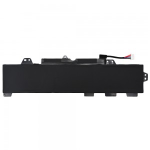 TT03 TT03XL Laptop Battery for HP EliteBook 850 G5 850 G6 ZBook 15U G5 15U G6 Series Notebook batter