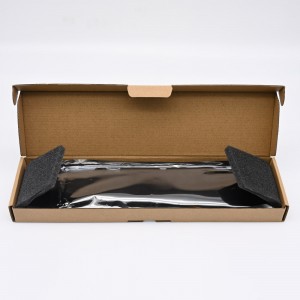TT03 TT03XL Laptop Battery for HP EliteBook 850 G5 850 G6 ZBook 15U G5 15U G6 Series Notebook batter