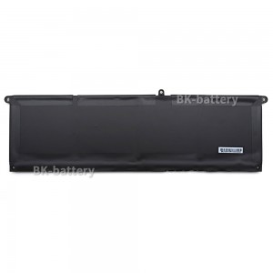 V6W33 Laptop Battery for Dell Inspiron 5310 5410 5415 5418 13 5310 5320 14 5410 5420 5418 14 5410 2-in-1 15 3510 3511 3515 5510 5515 5518 for Latitude 3320 3420 3520 for Vostro 3510 5515 5410 5415 15 3510 3515 5510 5415