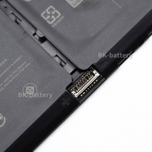V6W33 Laptop Battery for Dell Inspiron 5310 5410 5415 5418 13 5310 5320 14 5410 5420 5418 14 5410 2-in-1 15 3510 3511 3515 5510 5515 5518 for Latitude 3320 3420 3520 for Vostro 3510 5515 5410 5415 15 3510 3515 5510 5415