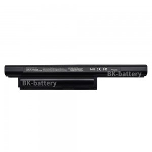 VGP-BPS22 Laptop Battery for Sony VGP-BPS22 VGP-BPS22A VGP-BPL22 VGP-BPS22/A