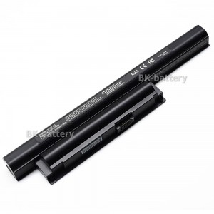 VGP-BPS22 Laptop Battery for Sony VGP-BPS22 VGP-BPS22A VGP-BPL22 VGP-BPS22/A