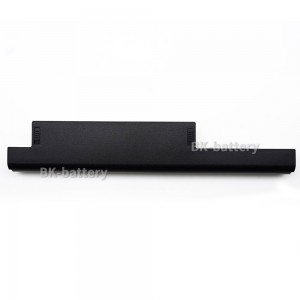 VGP-BPS22 Laptop Battery for Sony VGP-BPS22 VGP-BPS22A VGP-BPL22 VGP-BPS22/A