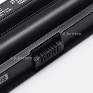 VGP-BPS22 Laptop Battery for Sony VGP-BPS22 VGP-BPS22A VGP-BPL22 VGP-BPS22/A