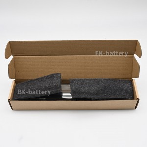 VGP-BPS22 Laptop Battery for Sony VGP-BPS22 VGP-BPS22A VGP-BPL22 VGP-BPS22/A