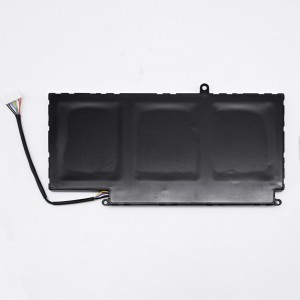 VH748 Laptop Battery For Dell Inspiron 14 5439 Vostro 5460 5470 5560 V5560 V5460 VH748 V5470 V5480 VH748
