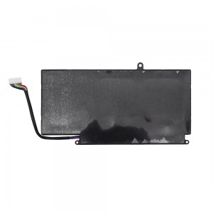 VH748 Laptop Battery For Dell Inspiron 14 5439 Vostro 5460 5470 5560 V5560 V5460 VH748 V5470 V5480 VH748