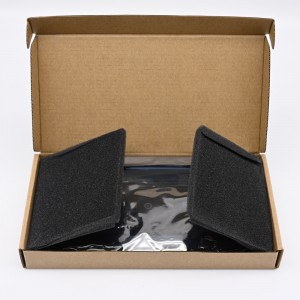 VH748 Laptop Battery For Dell Inspiron 14 5439 Vostro 5460 5470 5560 V5560 V5460 VH748 V5470 V5480 VH748