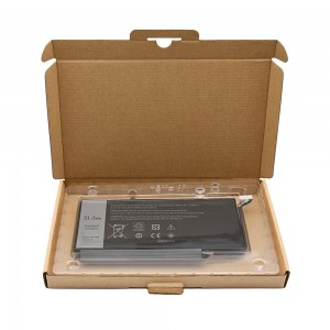 VH748 Laptop Battery For Dell Inspiron 14 5439 Vostro 5460 5470 5560 V5560 V5460 VH748 V5470 V5480 VH748