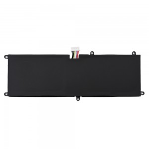 VHR5P Laptop Battery for Dell Latitude 11 5175 5179 Tablet XRHWG 0XRHWG RHF3V Tablet battery