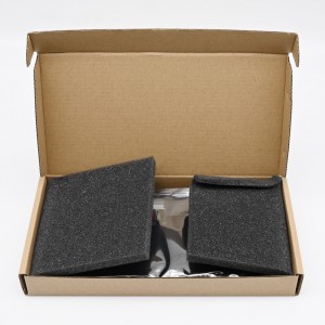 VHR5P Laptop Battery for Dell Latitude 11 5175 5179 Tablet XRHWG 0XRHWG RHF3V Tablet battery