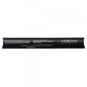 VI04 Laptop Battery for HP Pavilion 15 17 Envy 14 15 17 ProBook 440 445 455 G2 Series laptop battery