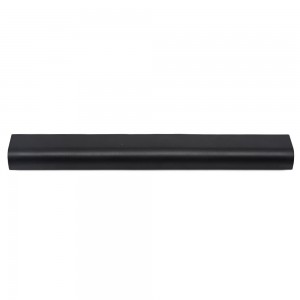 VI04 Laptop Battery for HP Pavilion 15 17 Envy 14 15 17 ProBook 440 445 455 G2 Series laptop battery