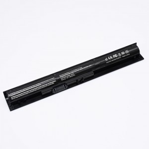 VI04 Laptop Battery for HP Pavilion 15 17 Envy 14 15 17 ProBook 440 445 455 G2 Series laptop battery