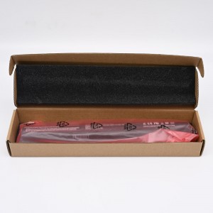 VI04 Laptop Battery for HP Pavilion 15 17 Envy 14 15 17 ProBook 440 445 455 G2 Series laptop battery