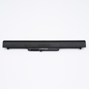 VK04 Laptop Battery for HP Pavilion 242 G0 G1 G2 14 14t 15 15t 14z 15z M4 Series laptop battery