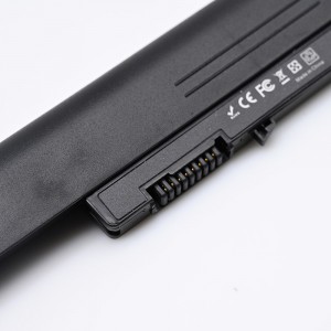 Baterai Laptop VK04 untuk baterai laptop HP Pavilion 14 14t 15 15t 14z 15z Series