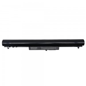 Baterai Laptop VK04 untuk baterai laptop HP Pavilion 14 14t 15 15t 14z 15z Series