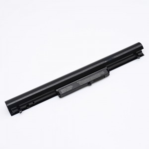 Baterai Laptop VK04 untuk baterai laptop HP Pavilion 14 14t 15 15t 14z 15z Series
