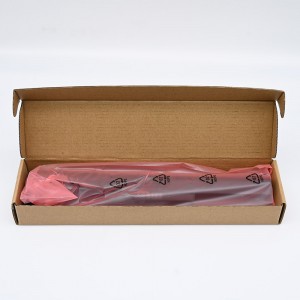 Baterai Laptop VK04 untuk baterai laptop HP Pavilion 14 14t 15 15t 14z 15z Series