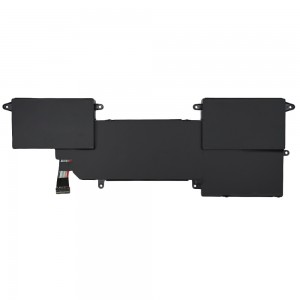 PC-VP-BP115 Battery For NEC PC-VP-BP115 PC-VP-BP116 4ICP4/48/78 Laptop Battery