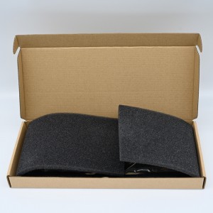 PC-VP-BP115 Battery For NEC PC-VP-BP115 PC-VP-BP116 4ICP4/48/78 Laptop Battery
