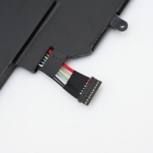 PC-VP-BP115 Battery For NEC PC-VP-BP115 PC-VP-BP116 4ICP4/48/78 Laptop Battery
