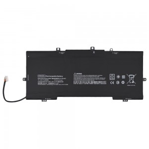 VR03 VR03XL Battery for HP Envy 13 13-d000 13-D023TU 13-D024TU 13-D025TU 13-D046TU 13-D044TU 13-D051TU 13-D056TU 13-D102TU Series Laptop Battery