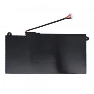 Baterai VT06XL untuk Baterai Laptop HP Envy 17 Series