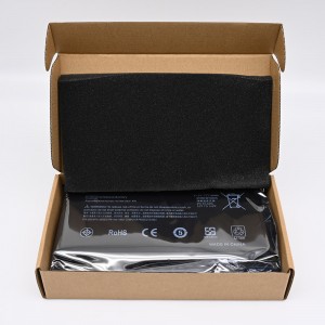 Baterai VT06XL untuk Baterai Laptop HP Envy 17 Series