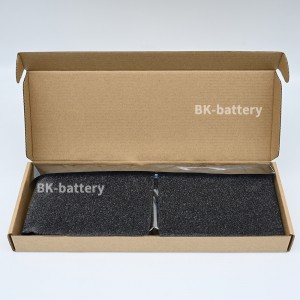 VV09XL battery Laptop Battery VV09XL For HP ZBook 15 G3 G4 Mobile Workstation