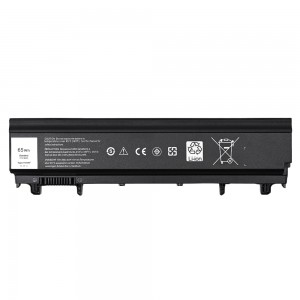 VV0NF 0M7T5F 0K8HC 1N9C0 7W6K0 F49WX NVWGM CXF66 WGCW6 N5YH9 Laptop Battery for Dell Latitude E5540 E5440 0M7T5F F49WX NVWGM 0K8HC 1N9C0 7W6K0 CXF66 WGCW6 laptop battery