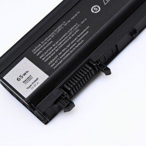 VV0NF 0M7T5F 0K8HC 1N9C0 7W6K0 F49WX NVWGM CXF66 WGCW6 N5YH9 Laptop Battery for Dell Latitude E5540 E5440 0M7T5F F49WX NVWGM 0K8HC 1N9C0 7W6K0 CXF66 WGCW6 laptop battery