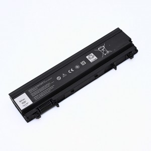 VV0NF 0M7T5F 0K8HC 1N9C0 7W6K0 F49WX NVWGM CXF66 WGCW6 N5YH9 Laptop Battery for Dell Latitude E5540 E5440 0M7T5F F49WX NVWGM 0K8HC 1N9C0 7W6K0 CXF66 WGCW6 laptop battery