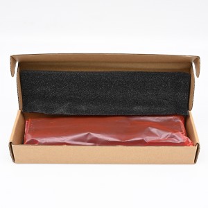 VV0NF 0M7T5F 0K8HC 1N9C0 7W6K0 F49WX NVWGM CXF66 WGCW6 N5YH9 Laptop Battery for Dell Latitude E5540 E5440 0M7T5F F49WX NVWGM 0K8HC 1N9C0 7W6K0 CXF66 WGCW6 laptop battery
